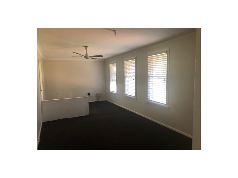 37 Spence Street, Dubbo NSW 2830