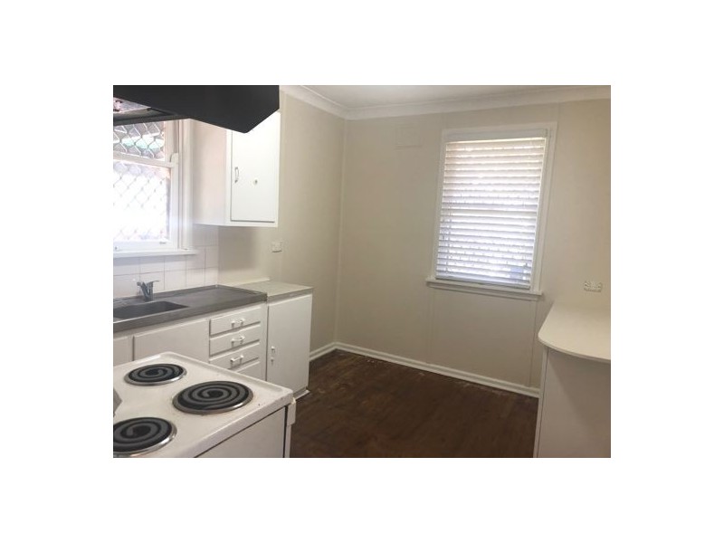 37 Spence Street, Dubbo NSW 2830