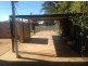 37 Spence Street, Dubbo NSW 2830