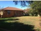 37 Spence Street, Dubbo NSW 2830