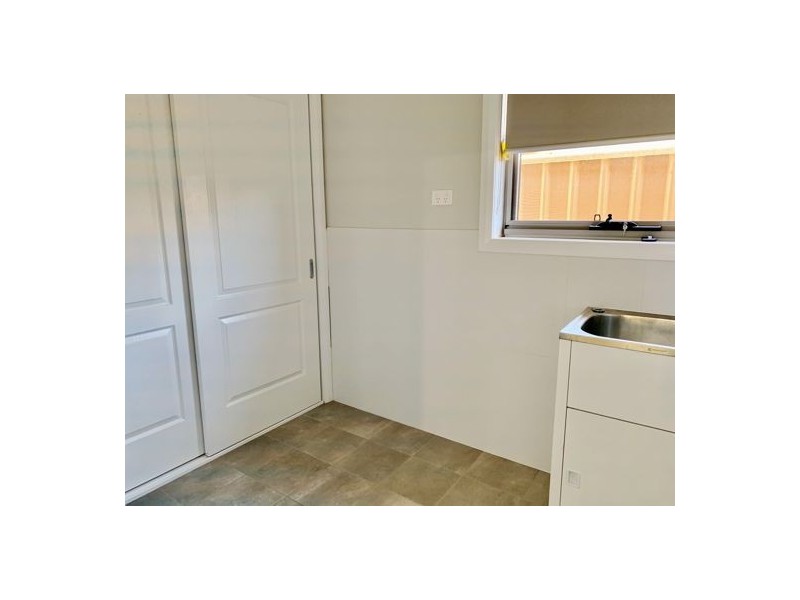 7 Ebor Way, Dubbo NSW 2830