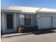 7/19-21 Boundary Road, Dubbo NSW 2830