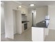 7/19-21 Boundary Road, Dubbo NSW 2830