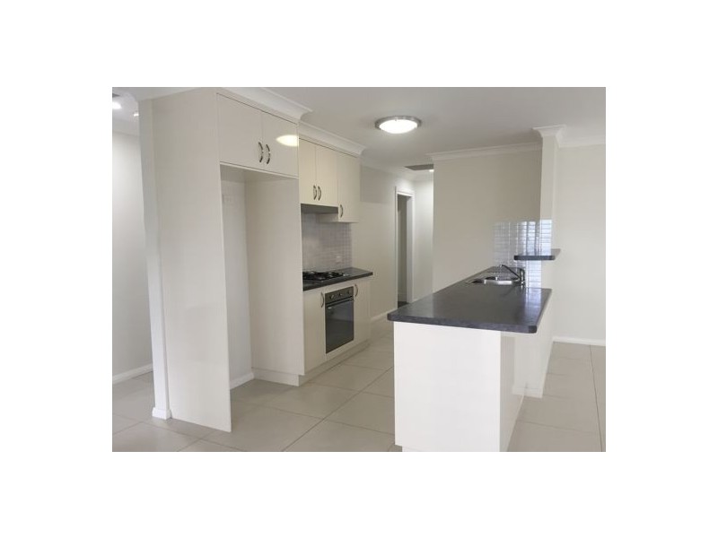 7/19-21 Boundary Road, Dubbo NSW 2830