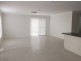 7/19-21 Boundary Road, Dubbo NSW 2830