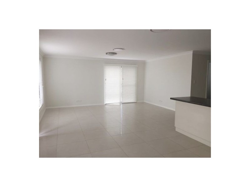 7/19-21 Boundary Road, Dubbo NSW 2830