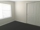7/19-21 Boundary Road, Dubbo NSW 2830