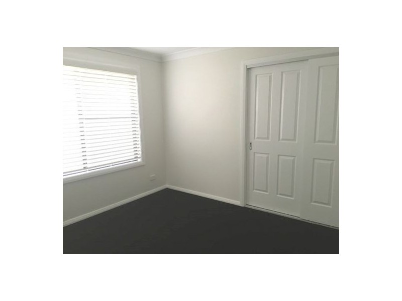 7/19-21 Boundary Road, Dubbo NSW 2830