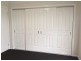 7/19-21 Boundary Road, Dubbo NSW 2830