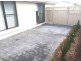 7/19-21 Boundary Road, Dubbo NSW 2830