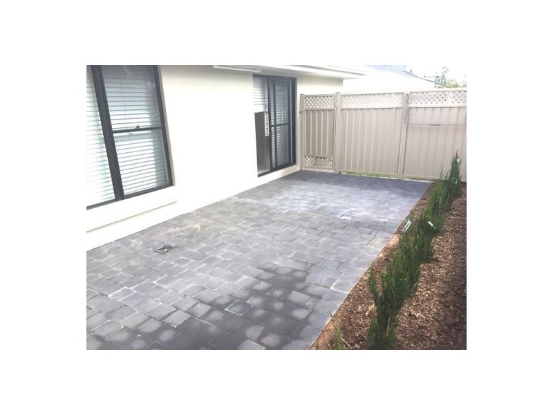 7/19-21 Boundary Road, Dubbo NSW 2830