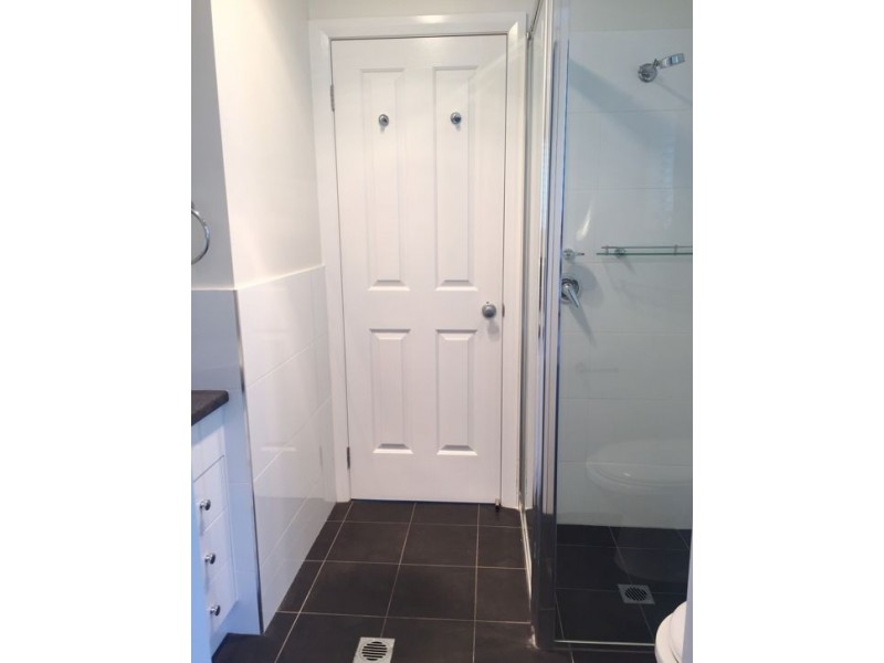 7/19-21 Boundary Road, Dubbo NSW 2830