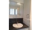 7/19-21 Boundary Road, Dubbo NSW 2830