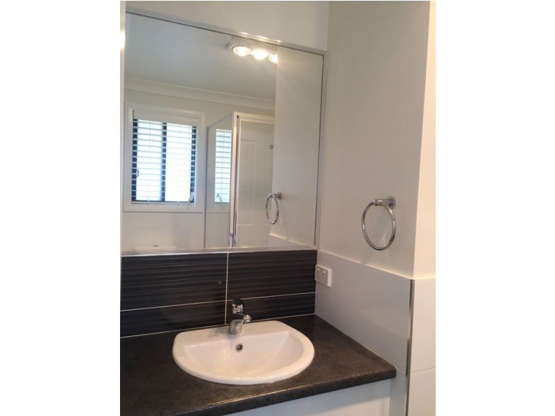 7/19-21 Boundary Road, Dubbo NSW 2830