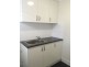 7/19-21 Boundary Road, Dubbo NSW 2830