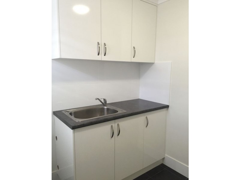 7/19-21 Boundary Road, Dubbo NSW 2830