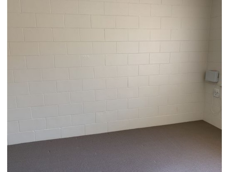 3/69 Bultje Street, Dubbo NSW 2830