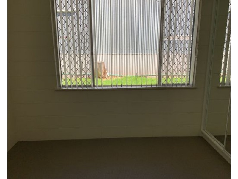 3/69 Bultje Street, Dubbo NSW 2830