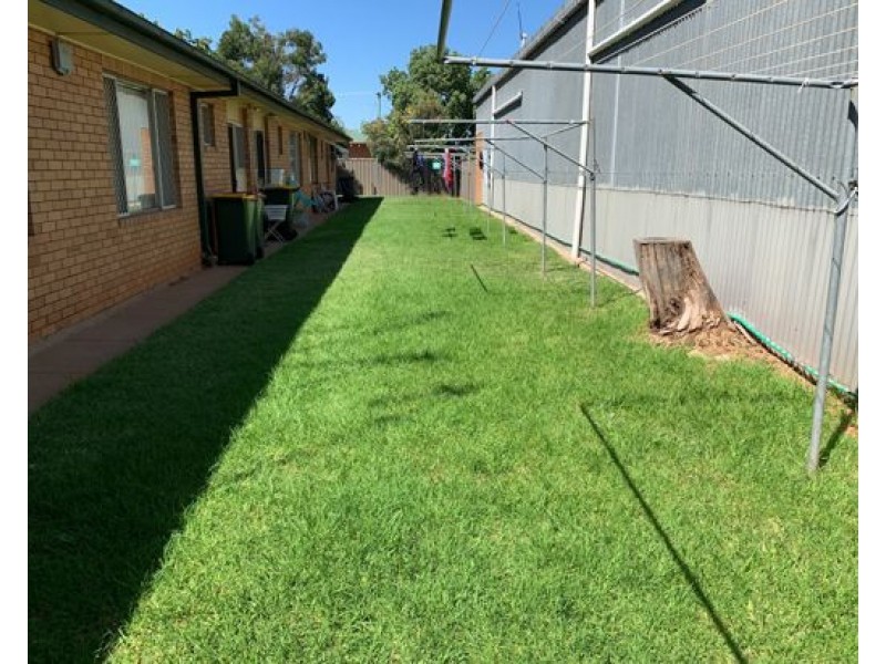 3/69 Bultje Street, Dubbo NSW 2830