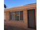 3/36 Hunter Street, Dubbo NSW 2830