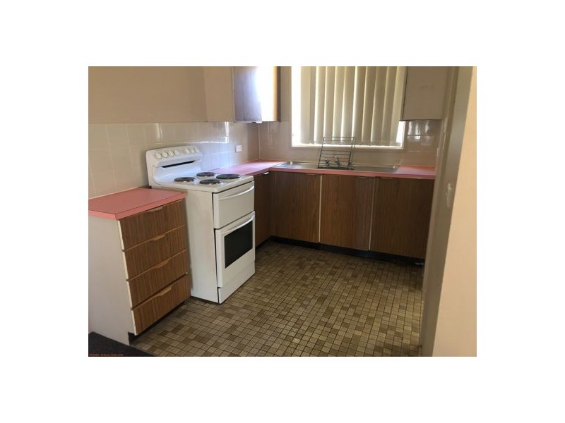 3/36 Hunter Street, Dubbo NSW 2830