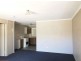 3/36 Hunter Street, Dubbo NSW 2830