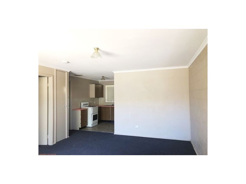 3/36 Hunter Street, Dubbo NSW 2830