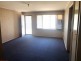 3/36 Hunter Street, Dubbo NSW 2830