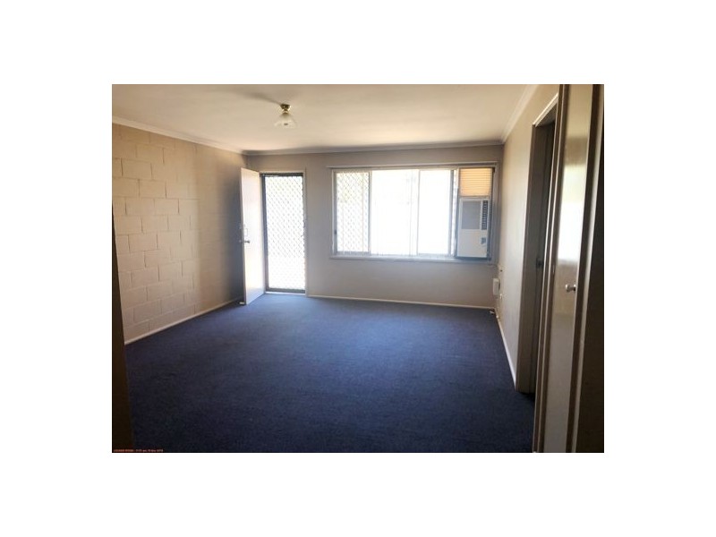 3/36 Hunter Street, Dubbo NSW 2830