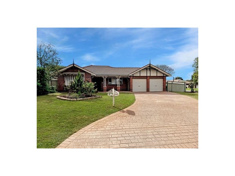 30 Windsor Parade, Dubbo NSW 2830