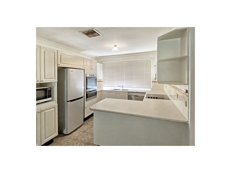 30 Windsor Parade, Dubbo NSW 2830