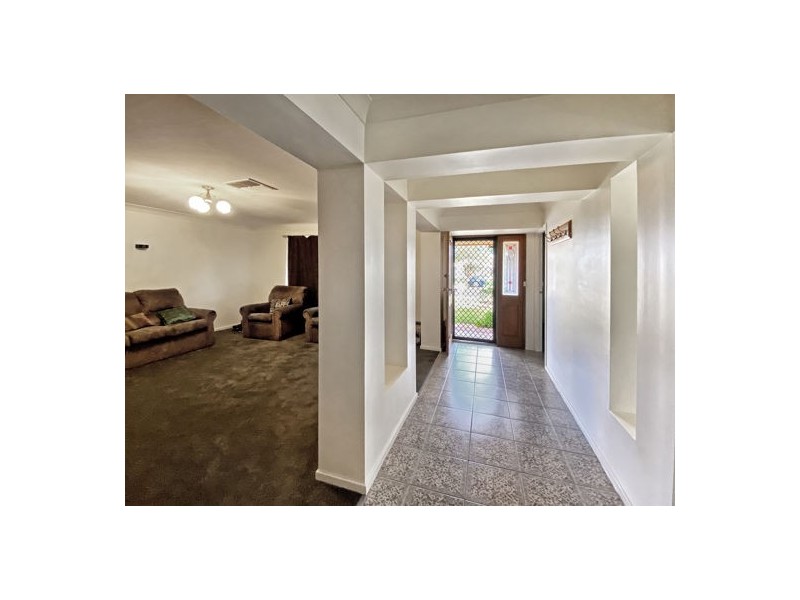 30 Windsor Parade, Dubbo NSW 2830