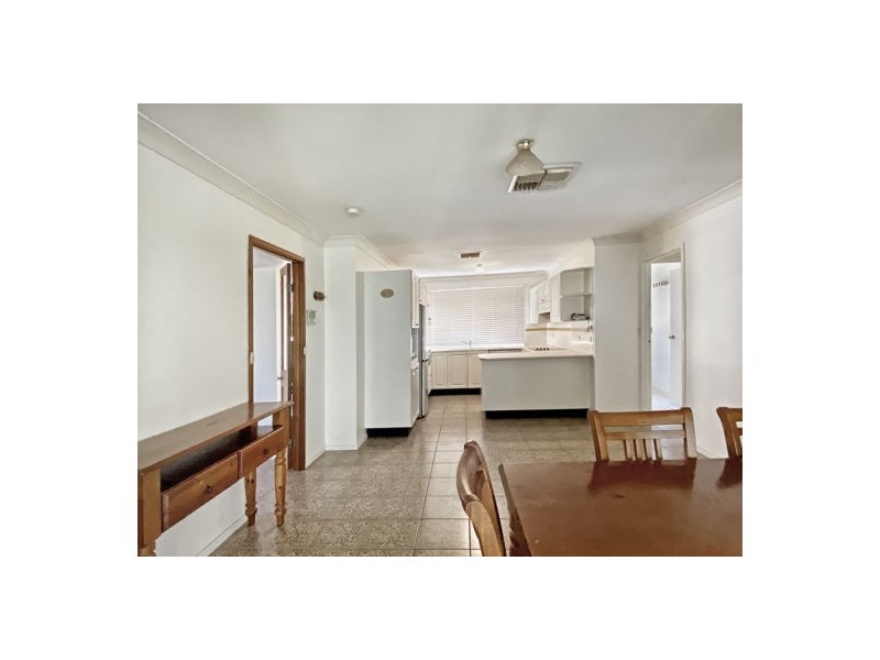 30 Windsor Parade, Dubbo NSW 2830