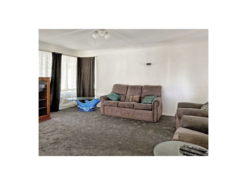 30 Windsor Parade, Dubbo NSW 2830