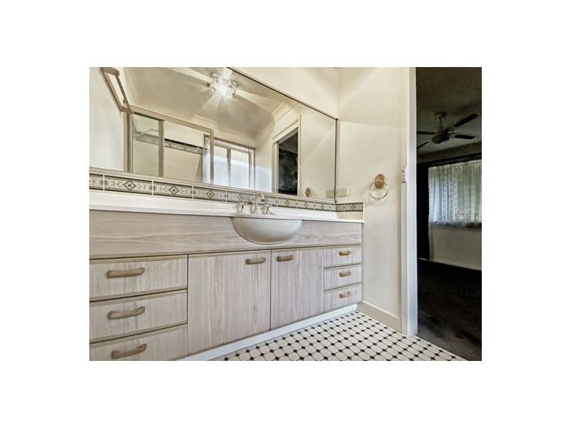 30 Windsor Parade, Dubbo NSW 2830