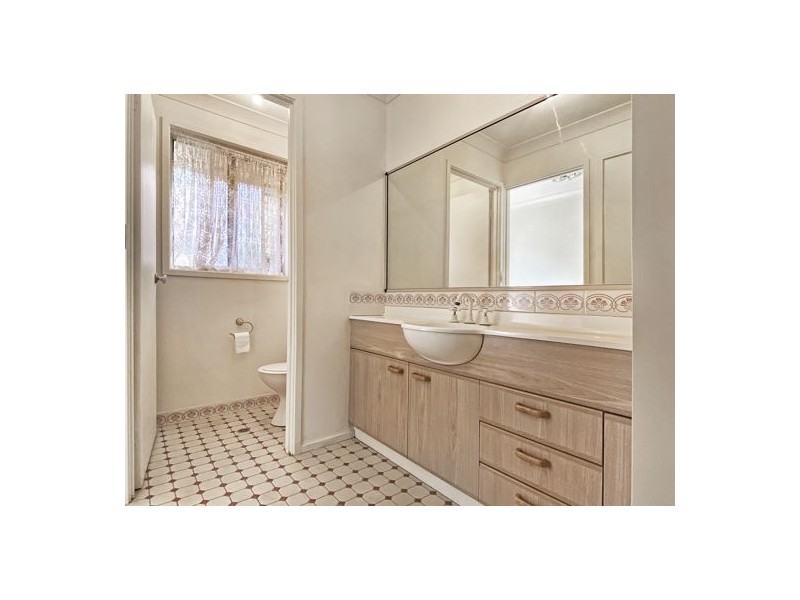 30 Windsor Parade, Dubbo NSW 2830