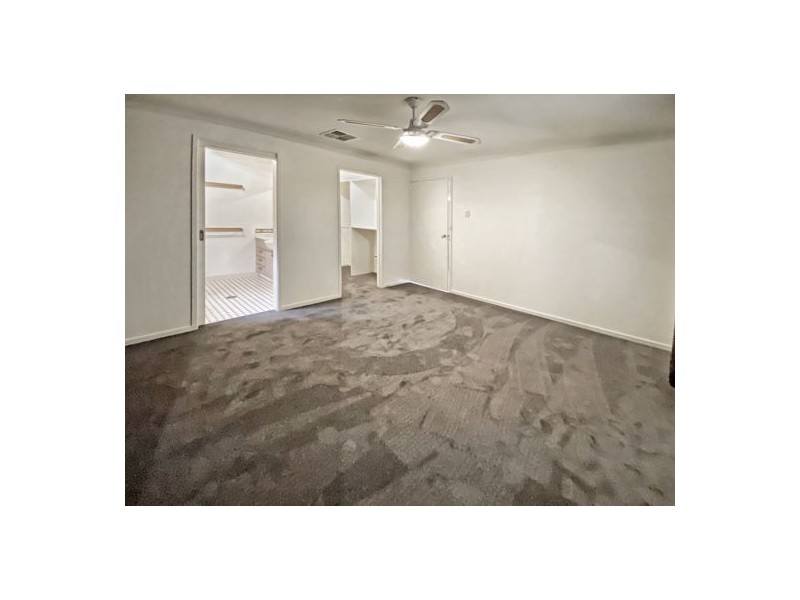 30 Windsor Parade, Dubbo NSW 2830