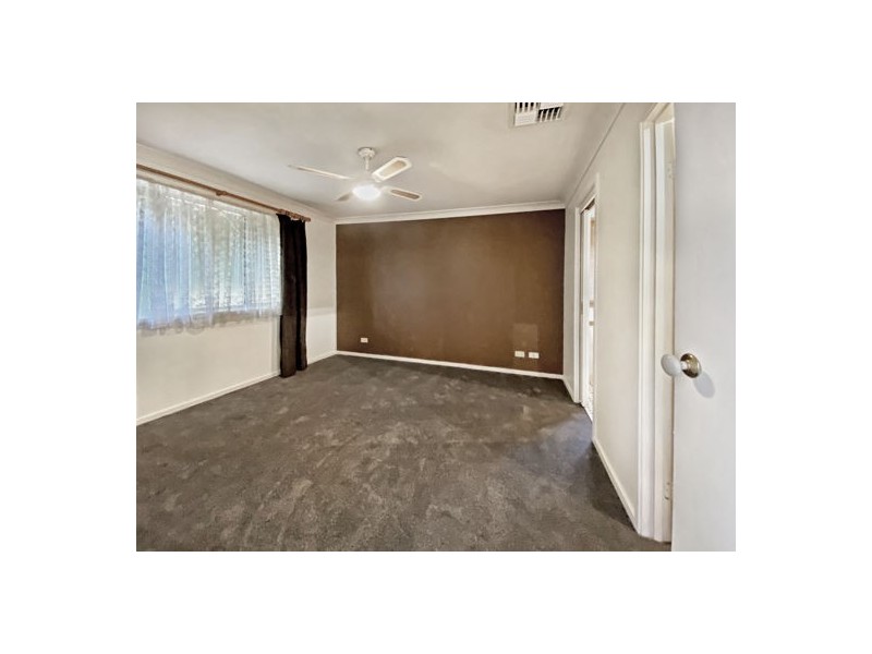 30 Windsor Parade, Dubbo NSW 2830