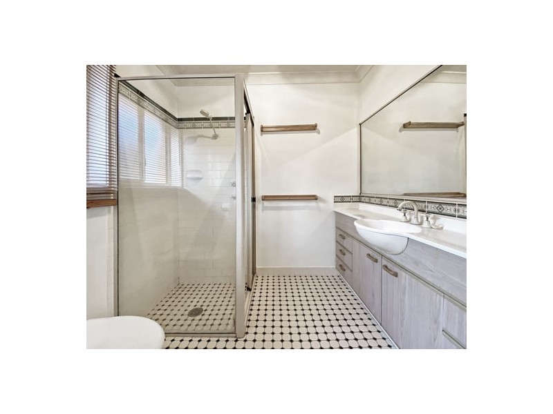 30 Windsor Parade, Dubbo NSW 2830