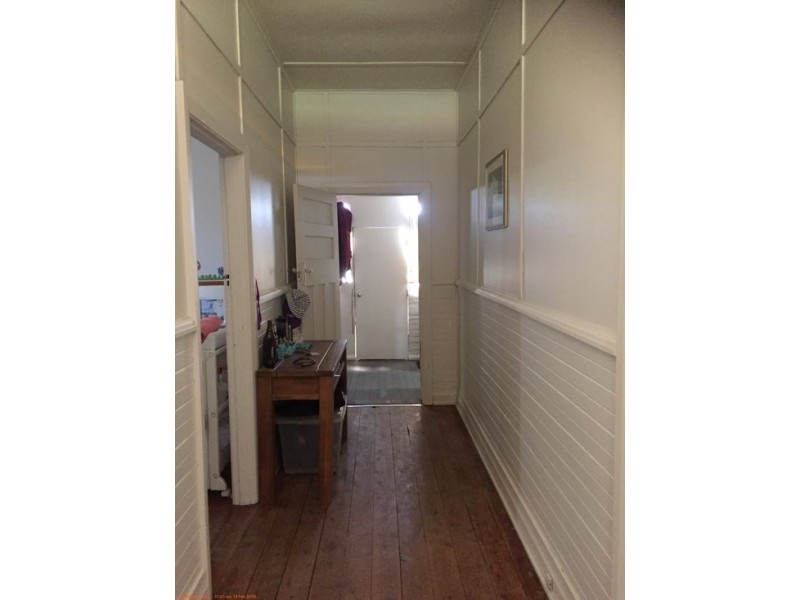 56 Gipps Street, Dubbo NSW 2830