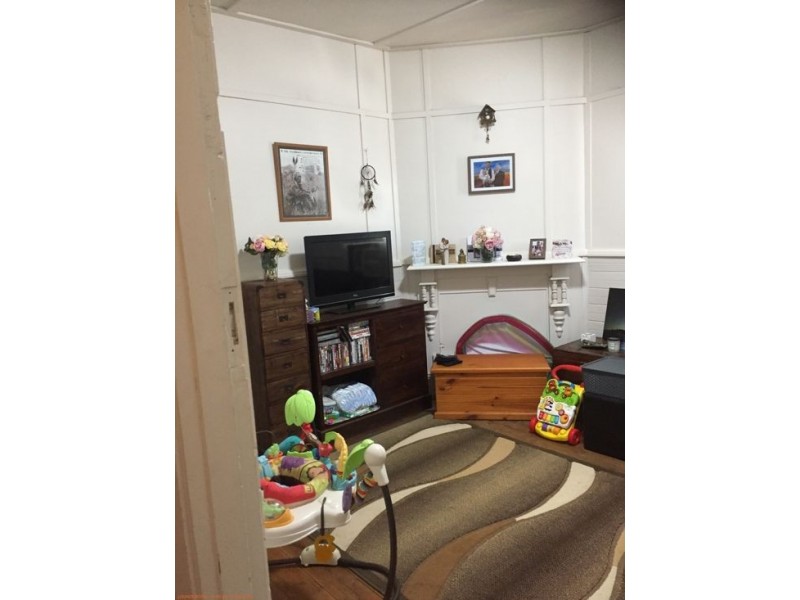 56 Gipps Street, Dubbo NSW 2830