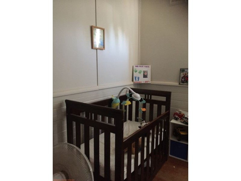 56 Gipps Street, Dubbo NSW 2830