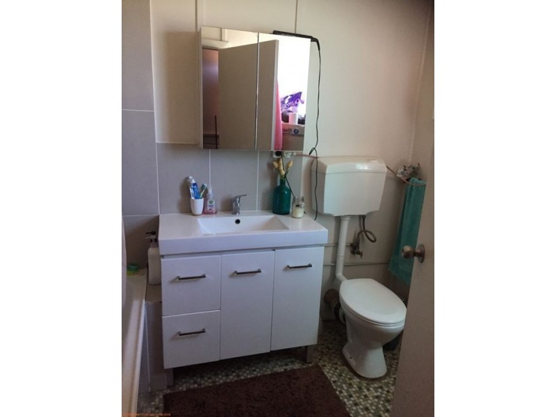 56 Gipps Street, Dubbo NSW 2830