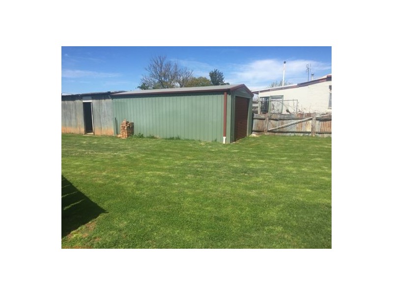 56 Gipps Street, Dubbo NSW 2830