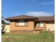 1/3 Rainbow Place, Dubbo NSW 2830