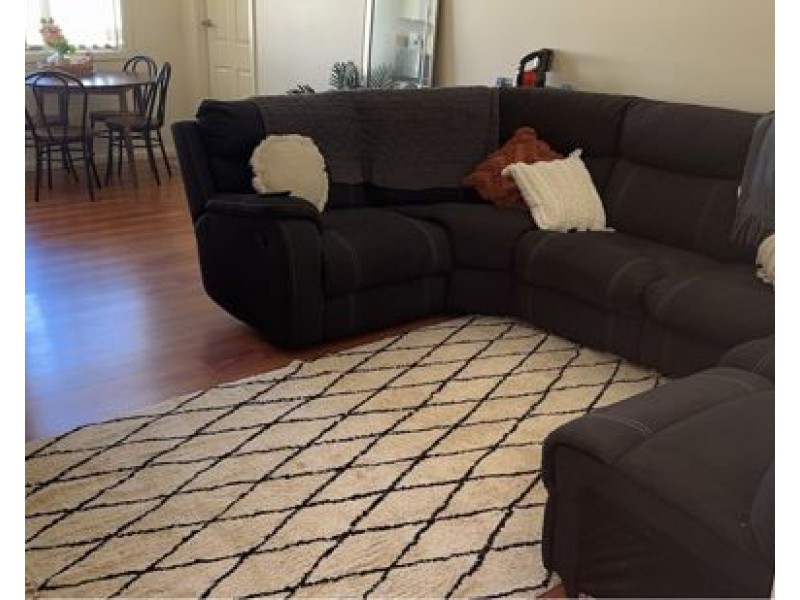 1/3 Rainbow Place, Dubbo NSW 2830