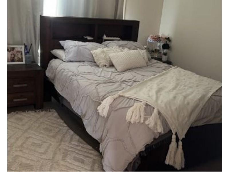 1/3 Rainbow Place, Dubbo NSW 2830