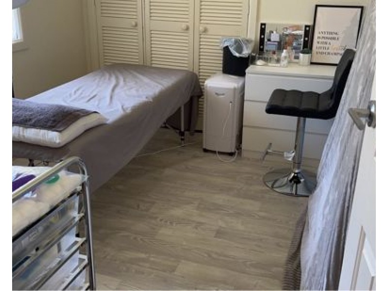 1/3 Rainbow Place, Dubbo NSW 2830