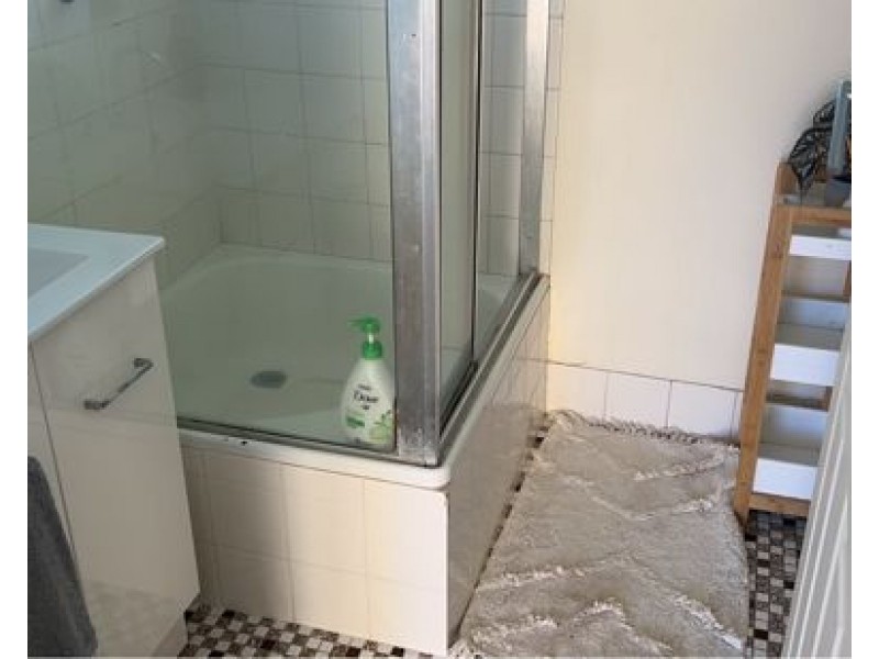 1/3 Rainbow Place, Dubbo NSW 2830