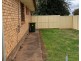 1/3 Rainbow Place, Dubbo NSW 2830
